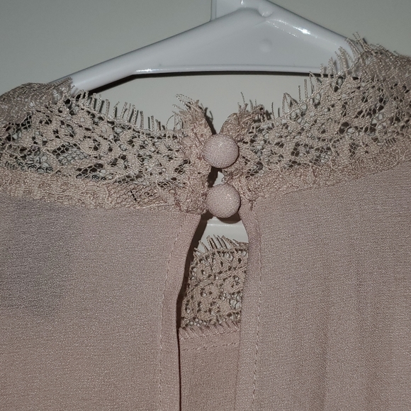 Bodysuit - Picture 9 of 9